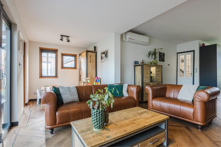 Photo 12 of IJsselmondselaan 192