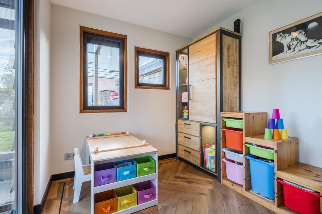 Foto 13 van IJsselmondselaan 192