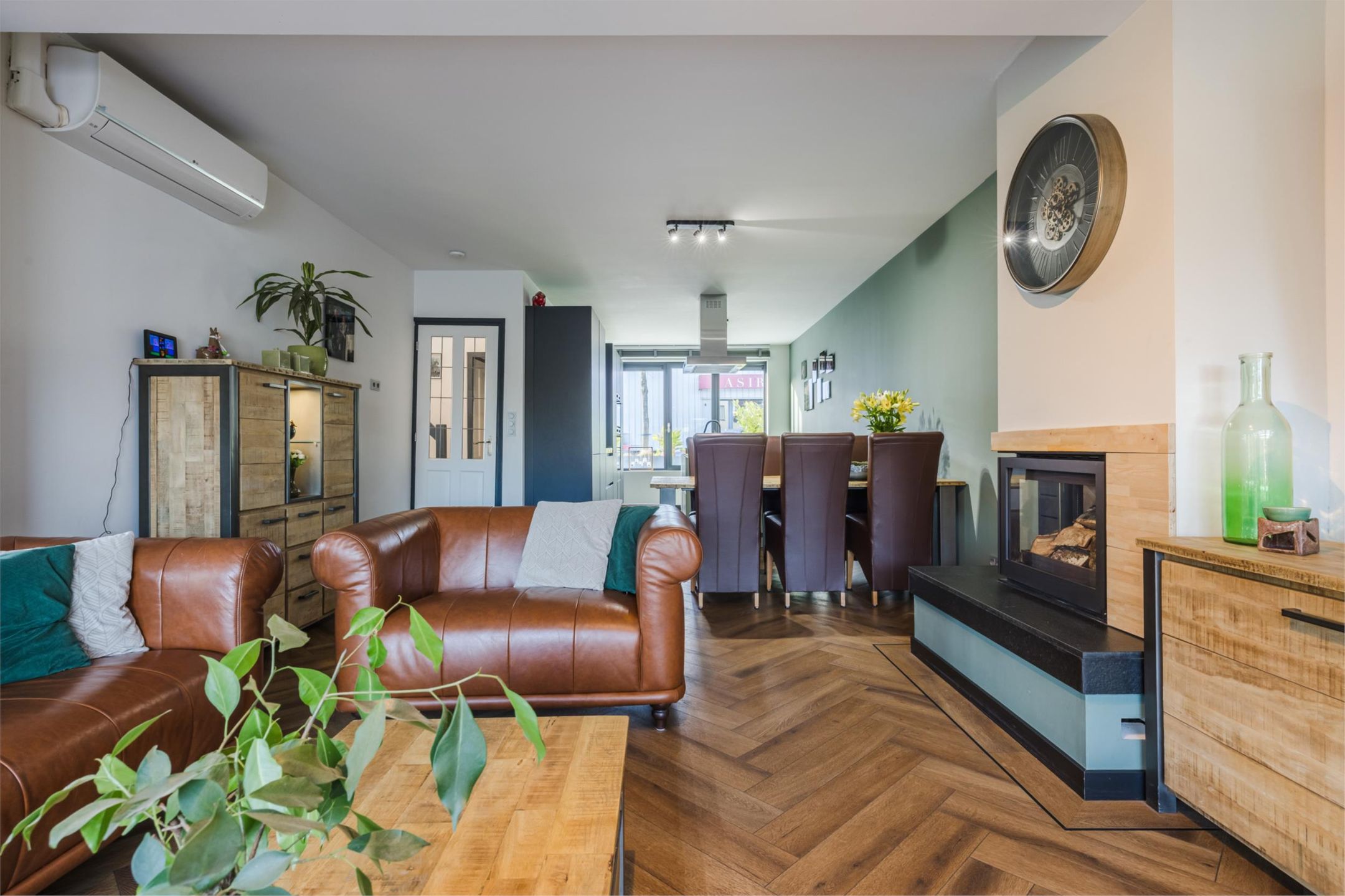 Foto 15 van IJsselmondselaan 192