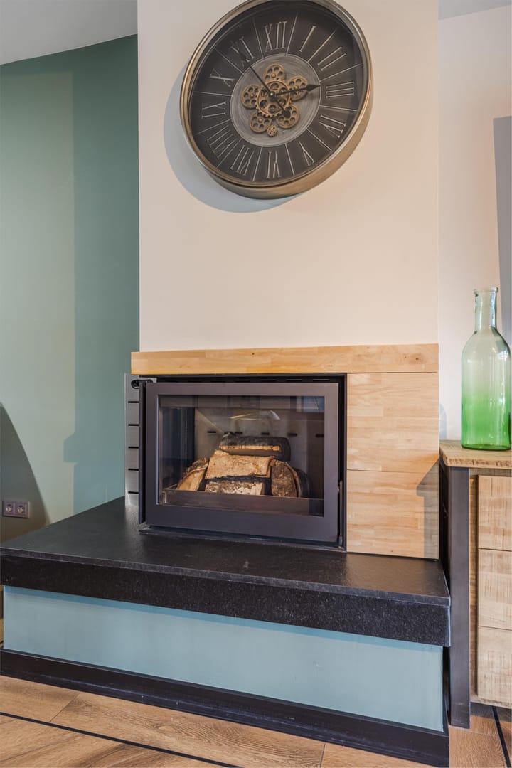 Photo 16 of IJsselmondselaan 192