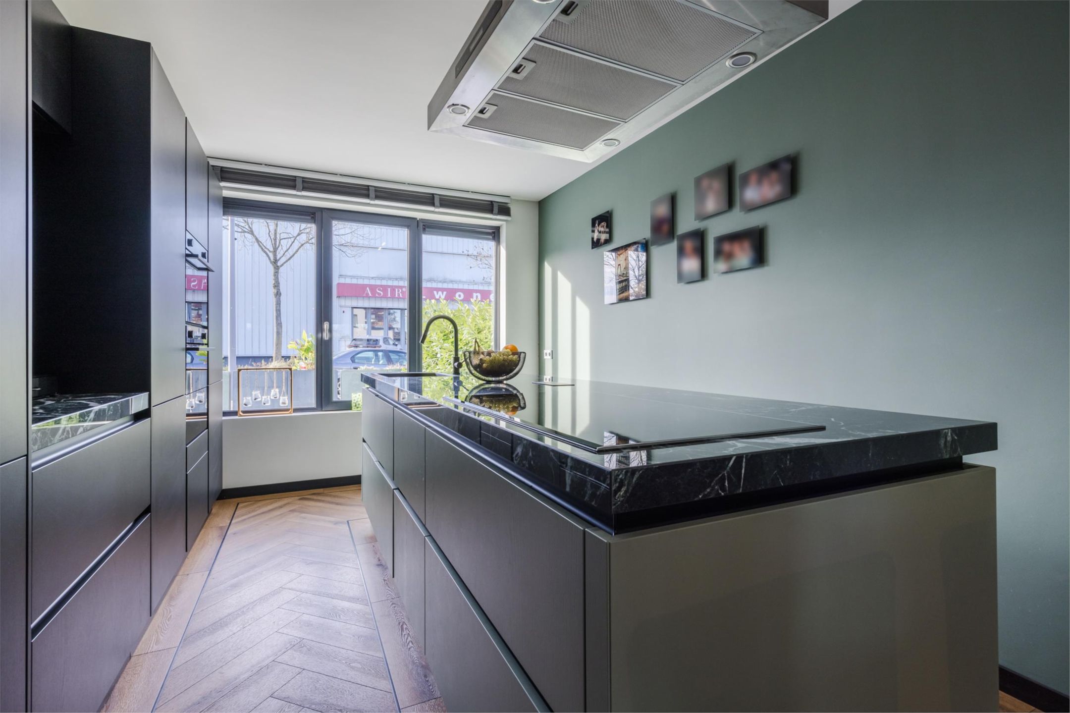 Foto 18 van IJsselmondselaan 192