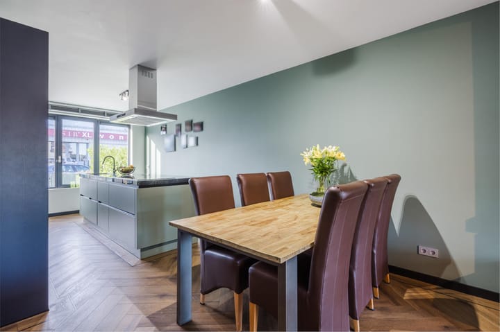 Photo 17 of IJsselmondselaan 192