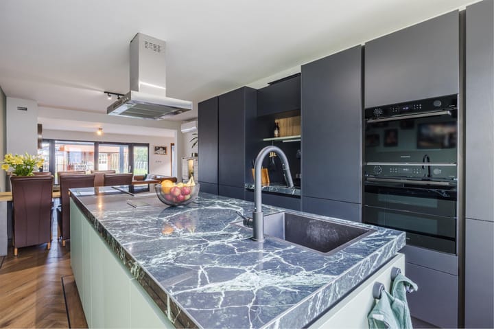 Photo 20 of IJsselmondselaan 192