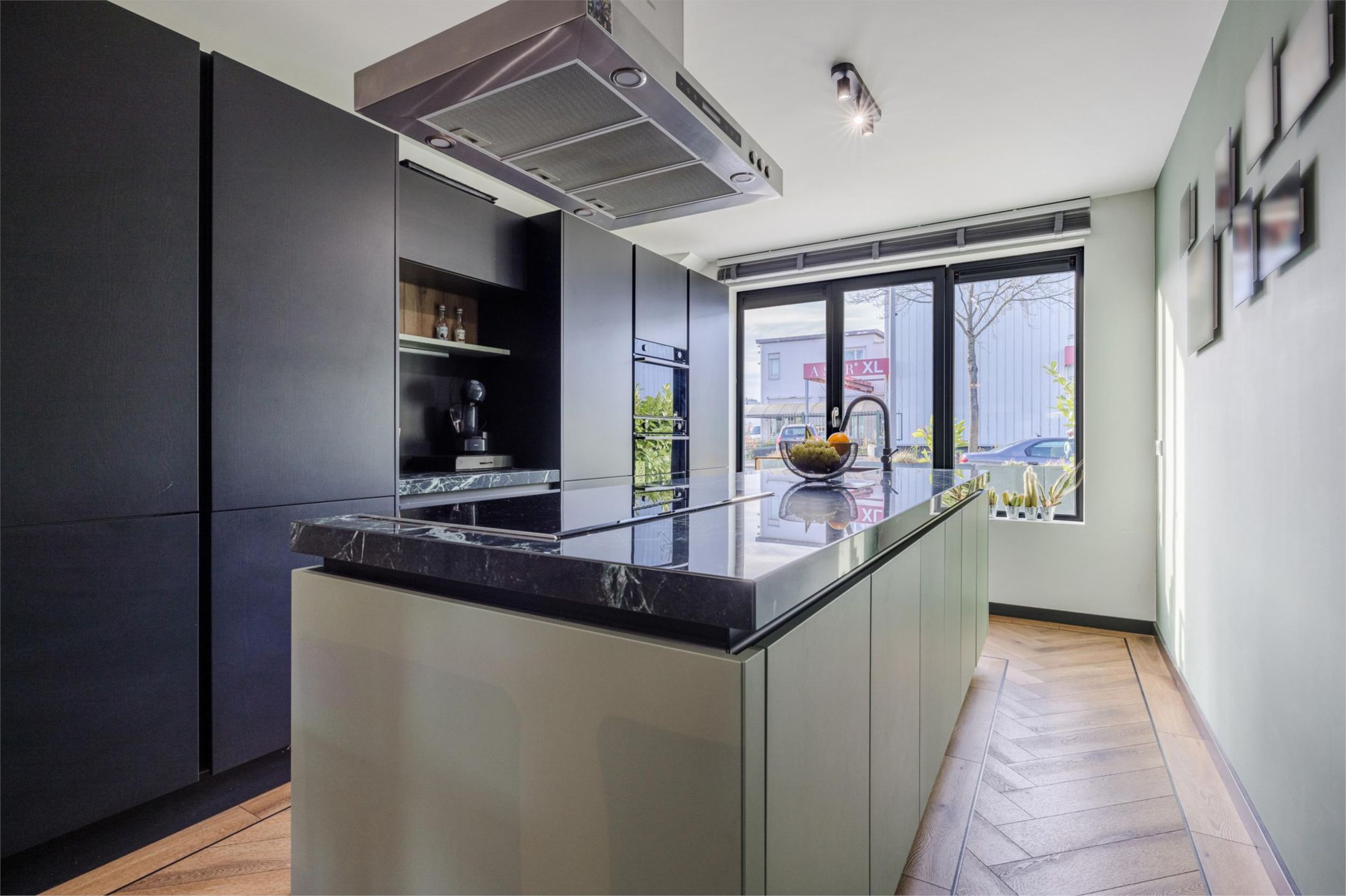 Foto 21 van IJsselmondselaan 192