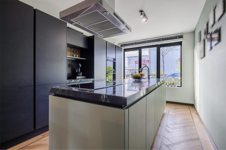 Photo 21 of IJsselmondselaan 192