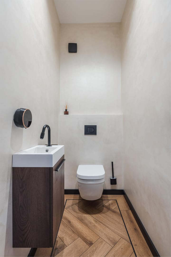 Photo 22 of IJsselmondselaan 192