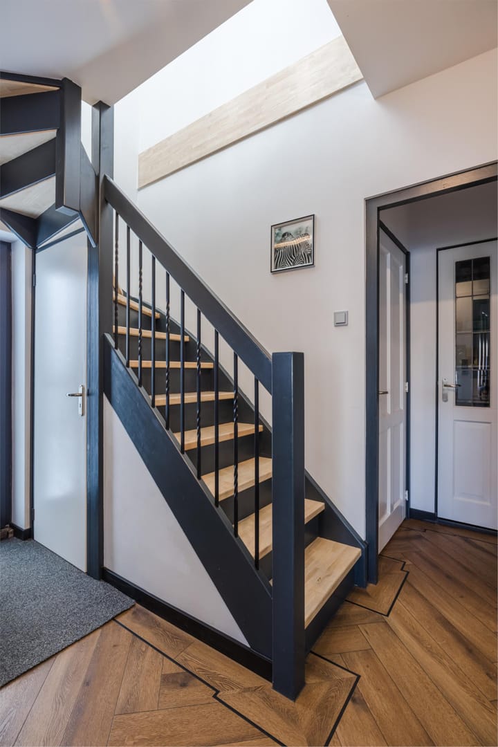 Photo 24 of IJsselmondselaan 192