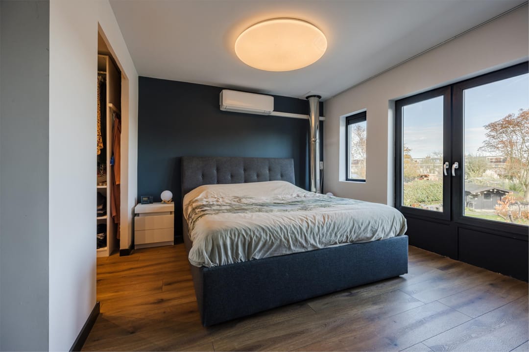 Foto 26 van IJsselmondselaan 192