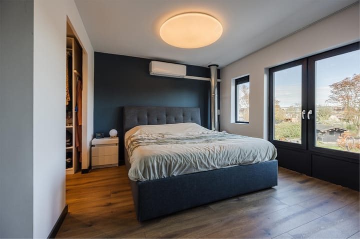 Photo 26 of IJsselmondselaan 192