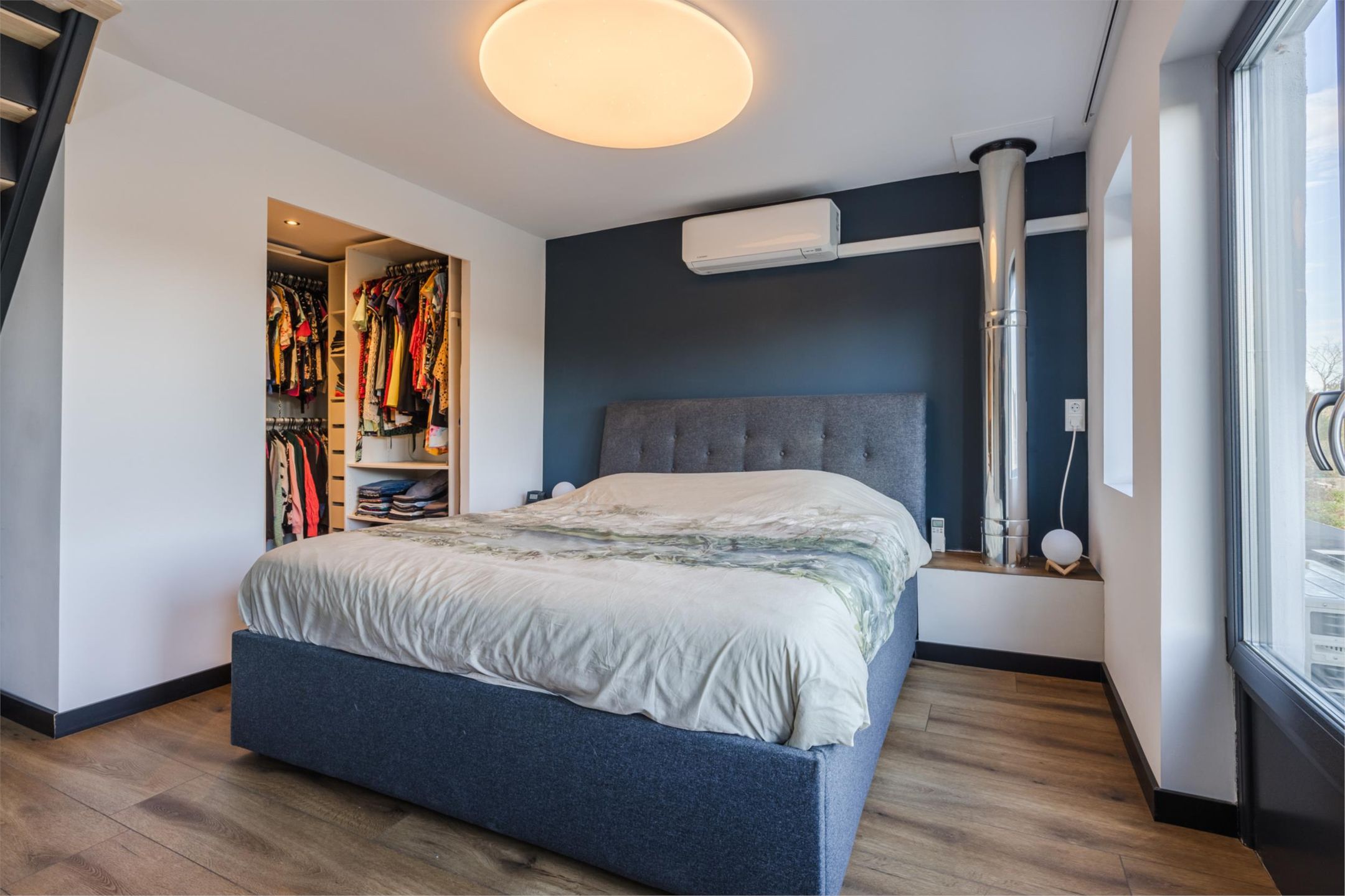 Foto 27 van IJsselmondselaan 192