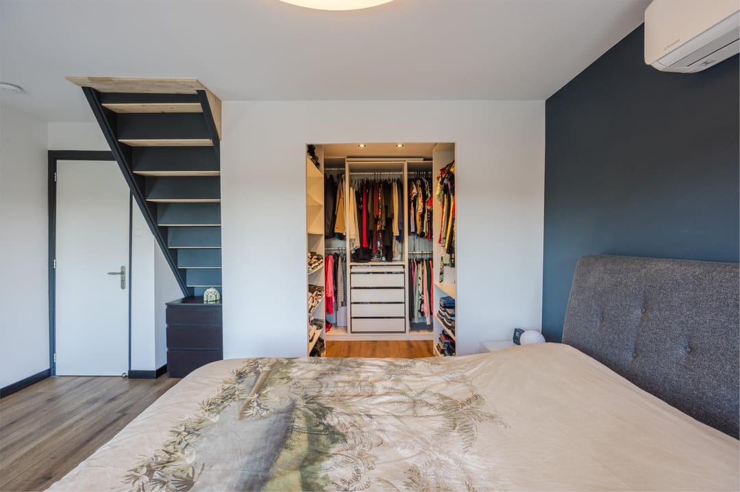 Foto 28 van IJsselmondselaan 192