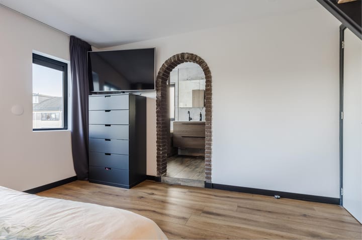 Photo 29 of IJsselmondselaan 192