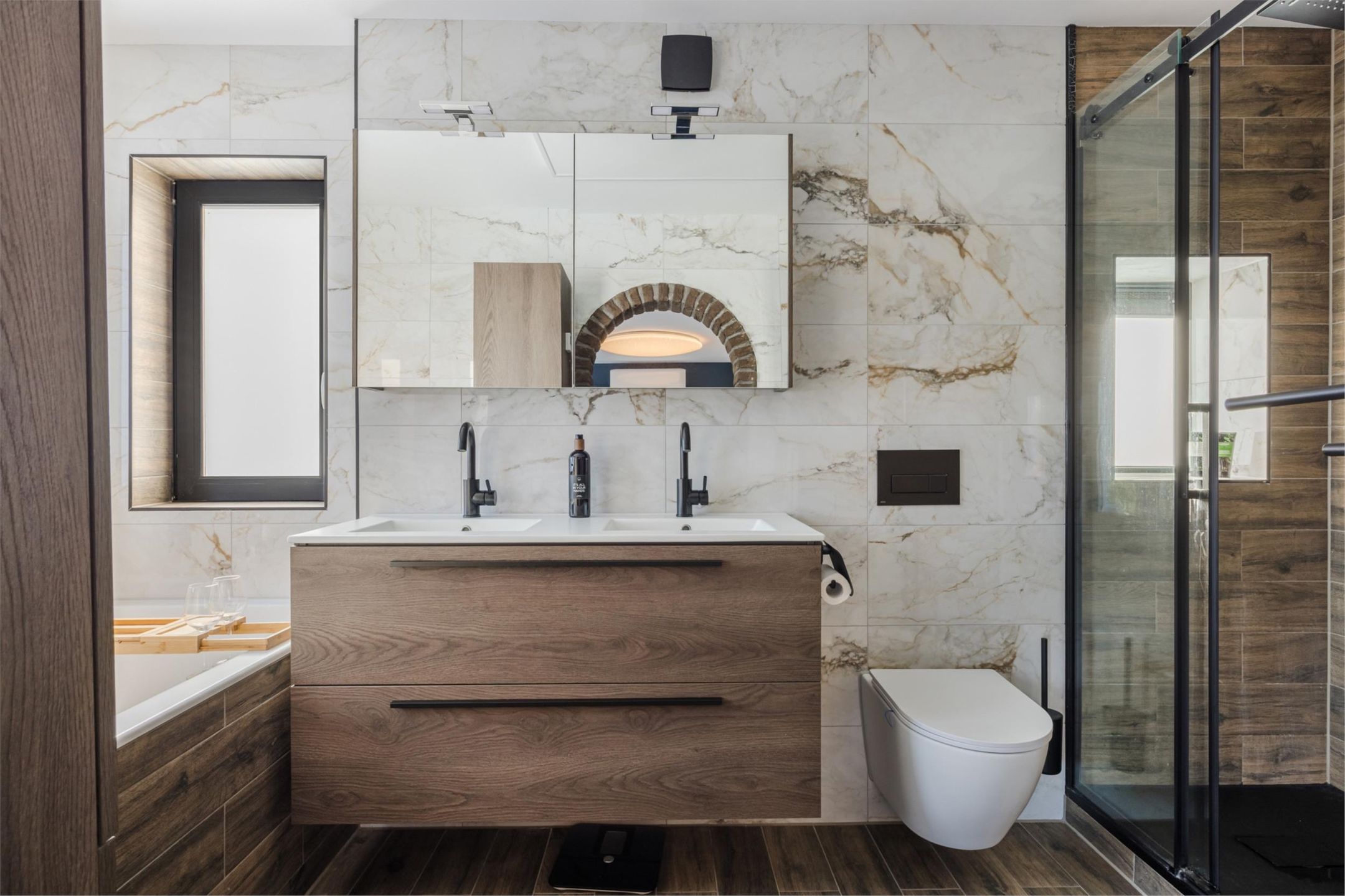 Foto 30 van IJsselmondselaan 192