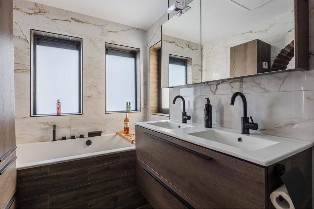 Foto 31 van IJsselmondselaan 192