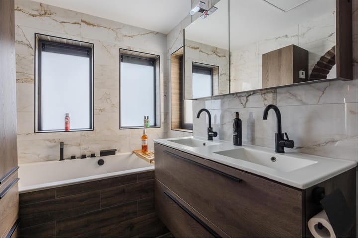 Photo 31 of IJsselmondselaan 192