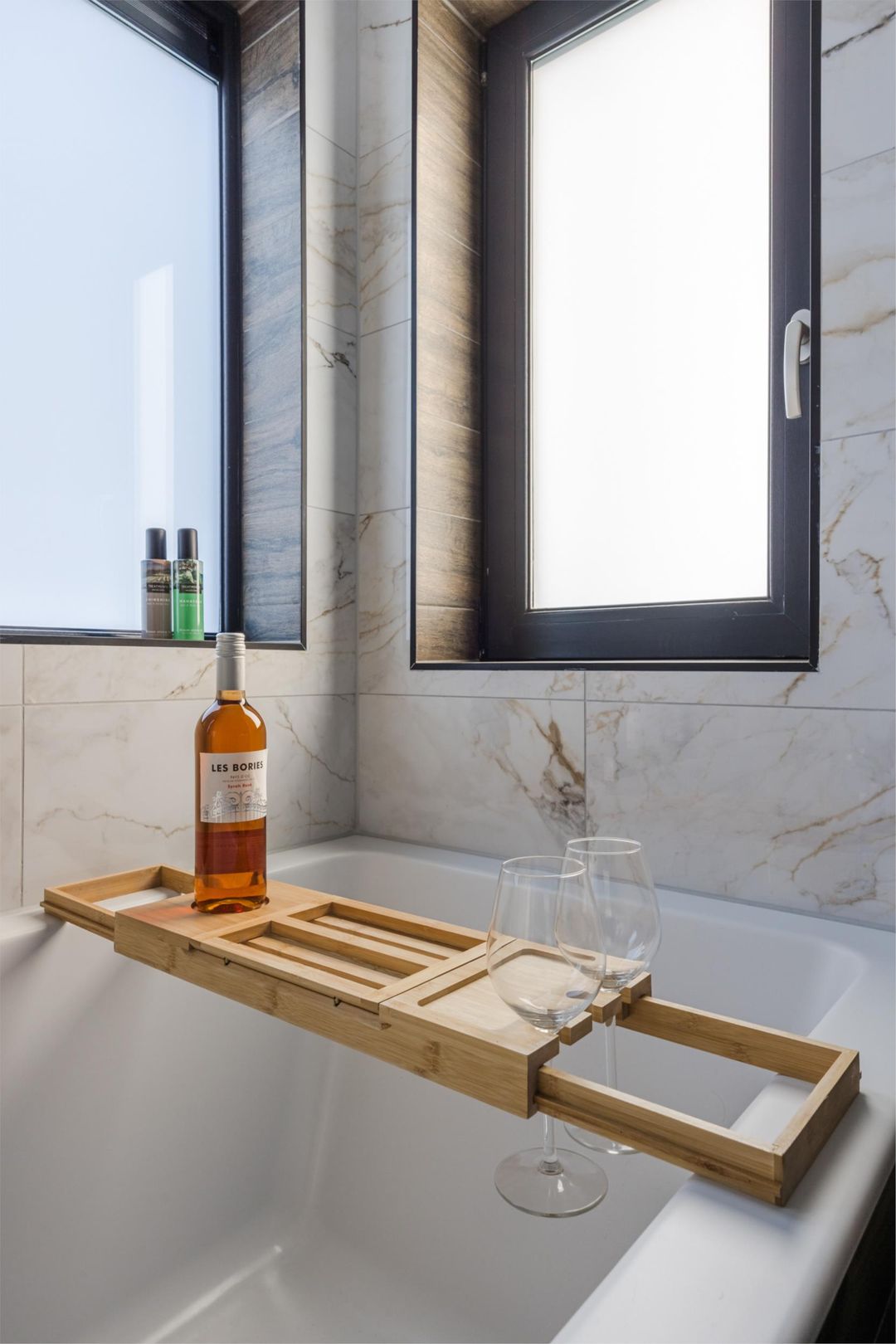 Foto 32 van IJsselmondselaan 192