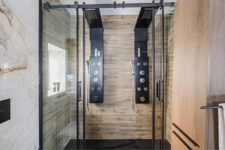 Photo 33 of IJsselmondselaan 192