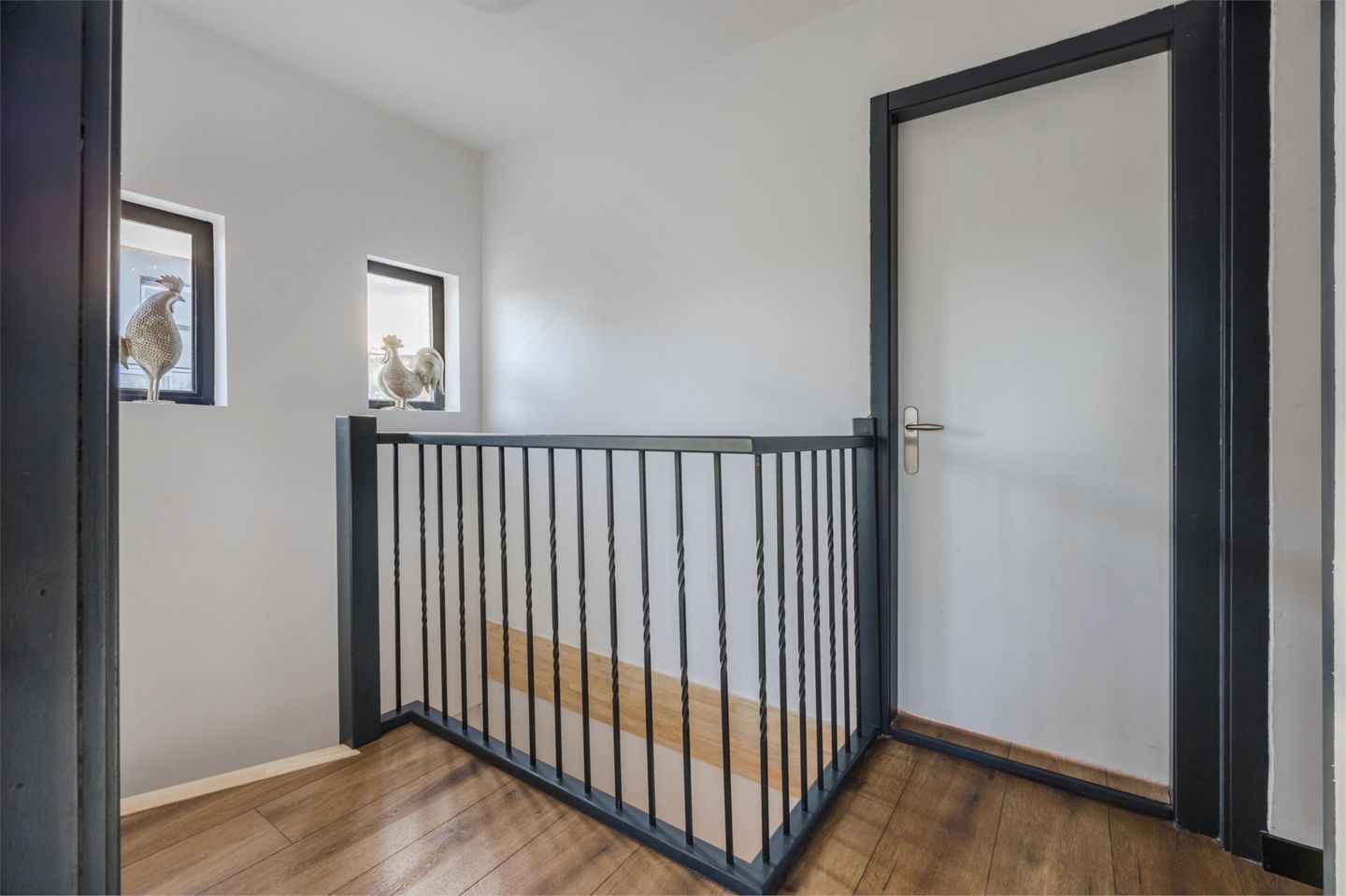 Foto 34 van IJsselmondselaan 192