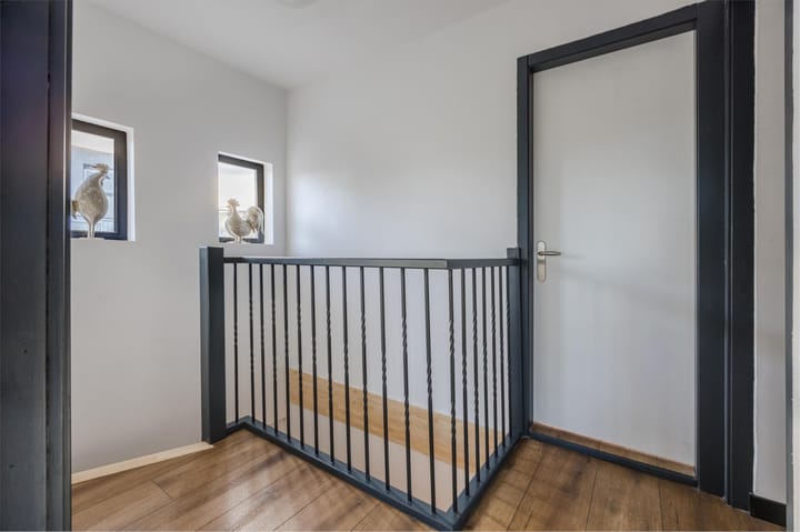 Photo 34 of IJsselmondselaan 192