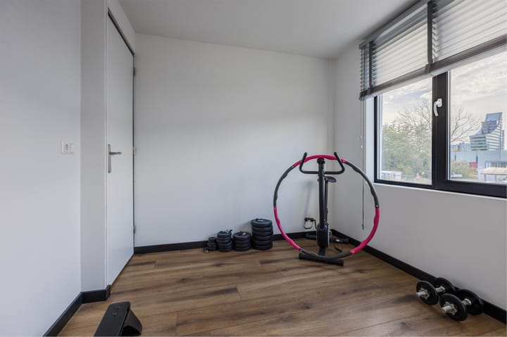 Photo 36 of IJsselmondselaan 192