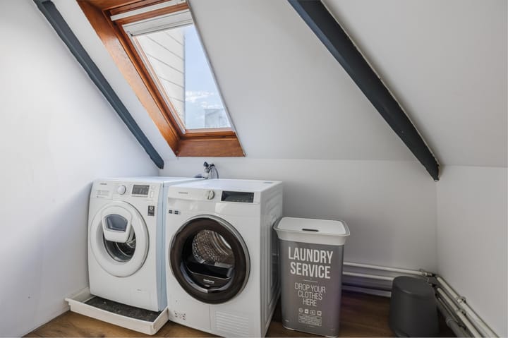 Photo 37 of IJsselmondselaan 192