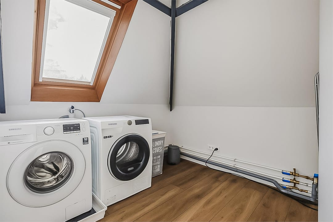 Foto 38 van IJsselmondselaan 192