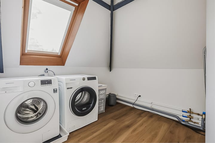 Photo 38 of IJsselmondselaan 192