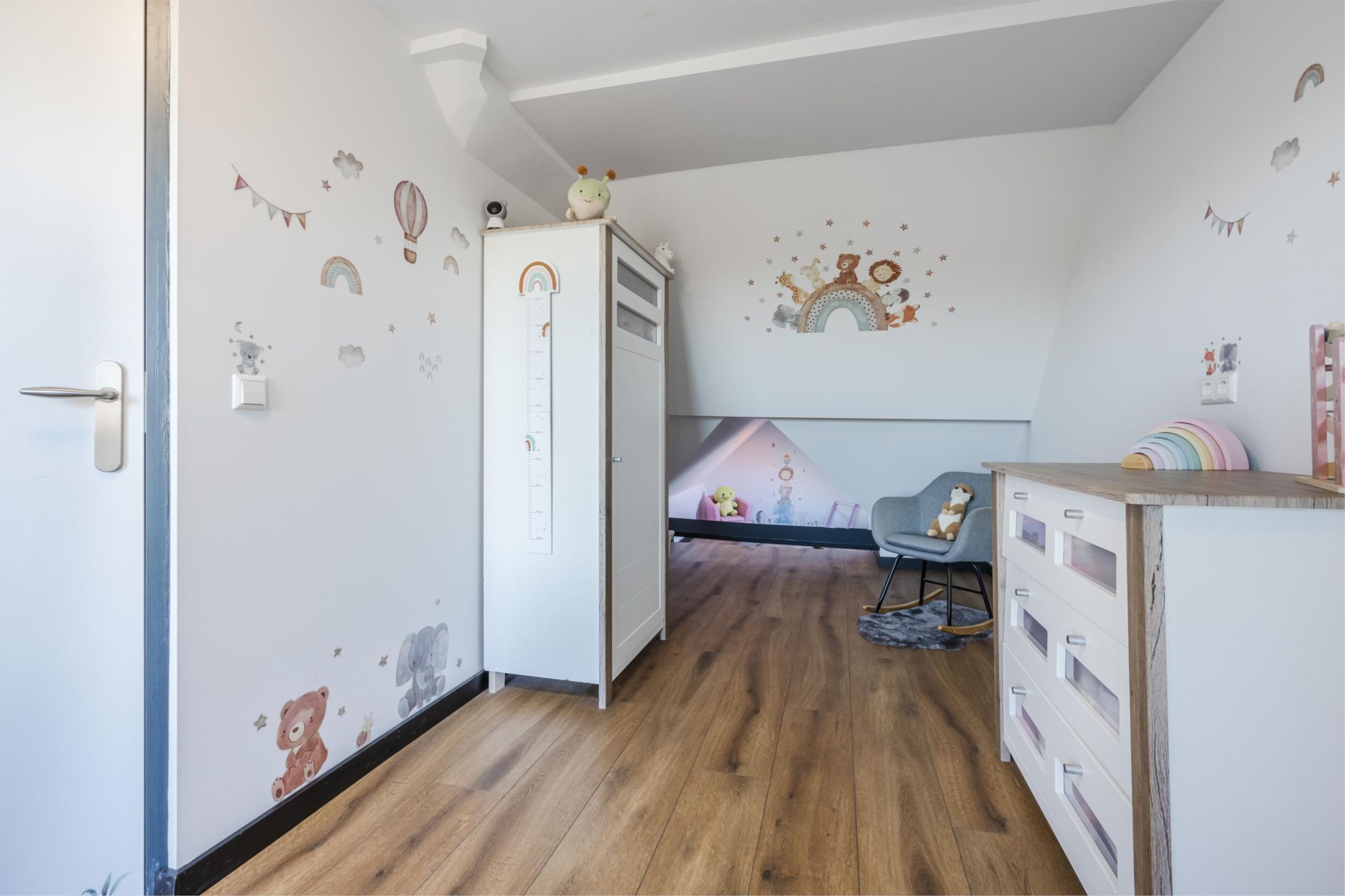 Foto 39 van IJsselmondselaan 192