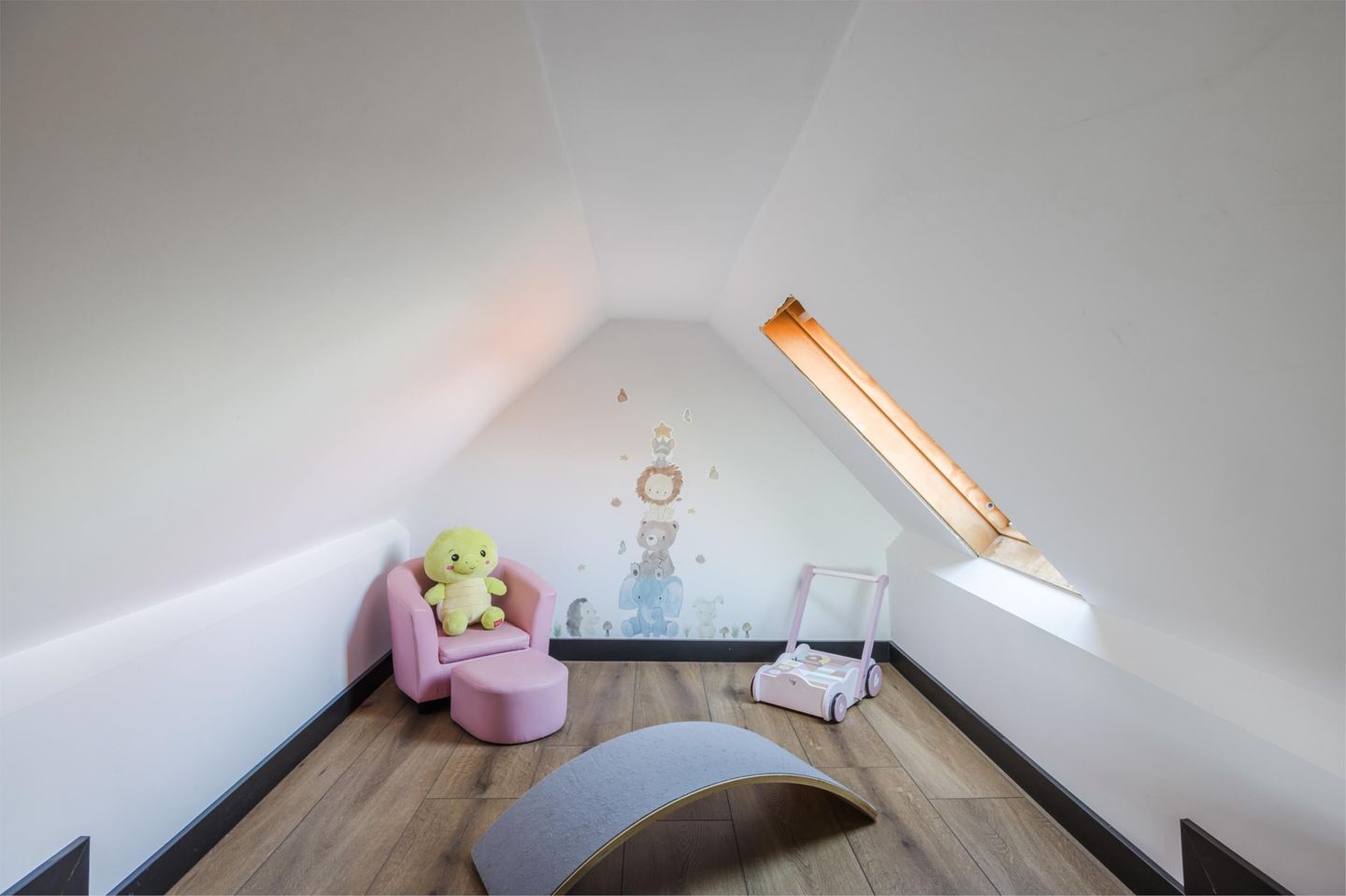 Foto 40 van IJsselmondselaan 192