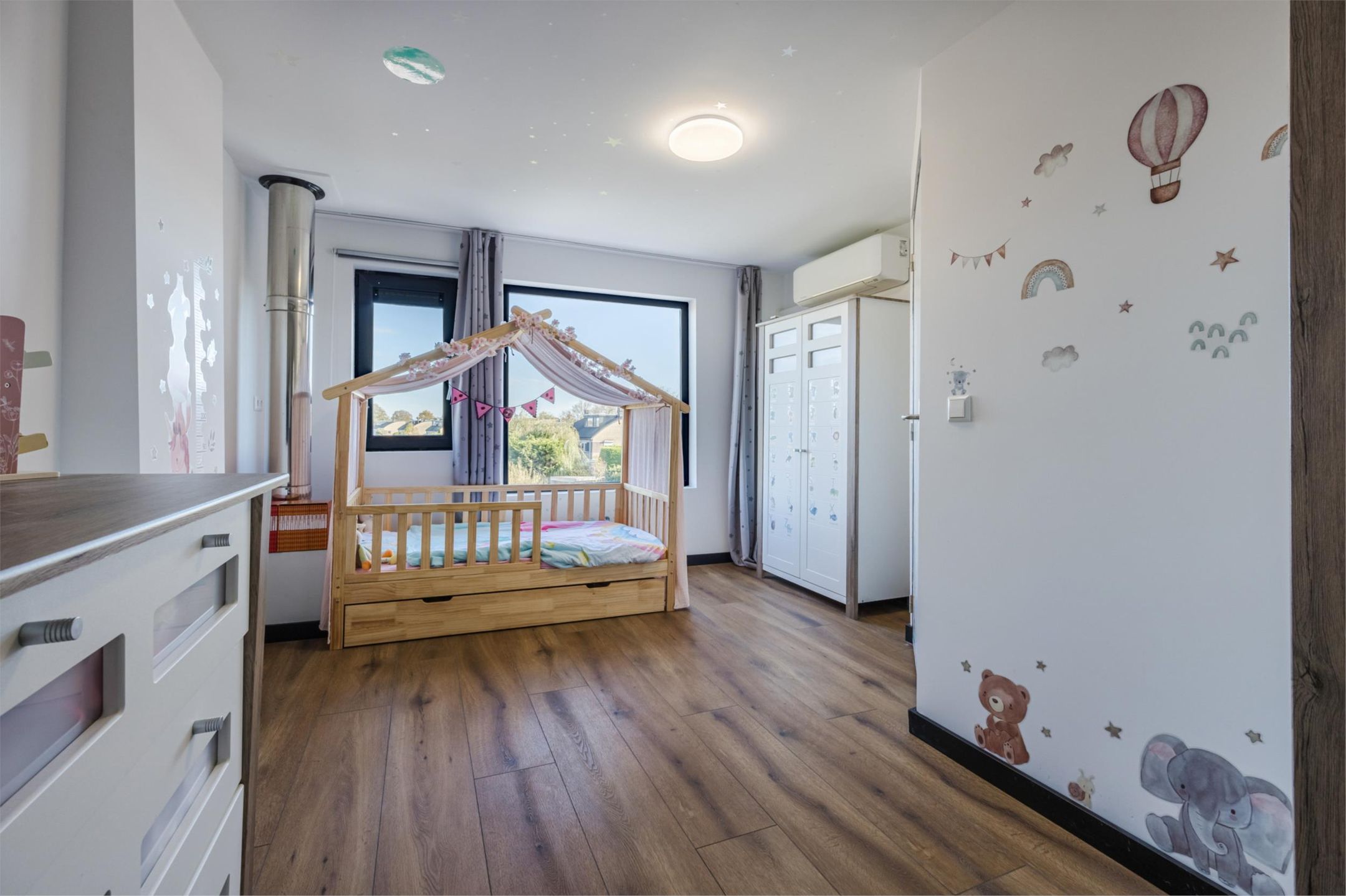 Foto 42 van IJsselmondselaan 192