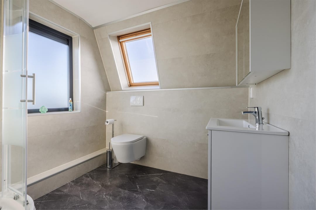 Foto 43 van IJsselmondselaan 192