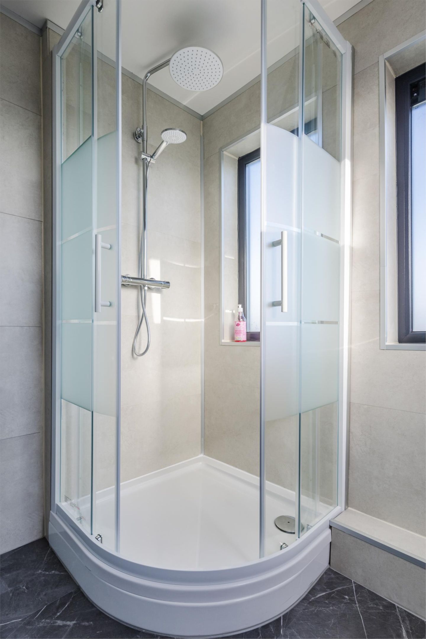 Foto 44 van IJsselmondselaan 192