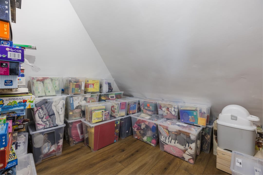 Foto 46 van IJsselmondselaan 192