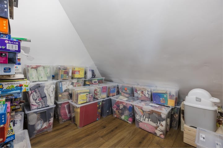 Photo 46 of IJsselmondselaan 192