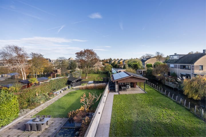 Photo 47 of IJsselmondselaan 192