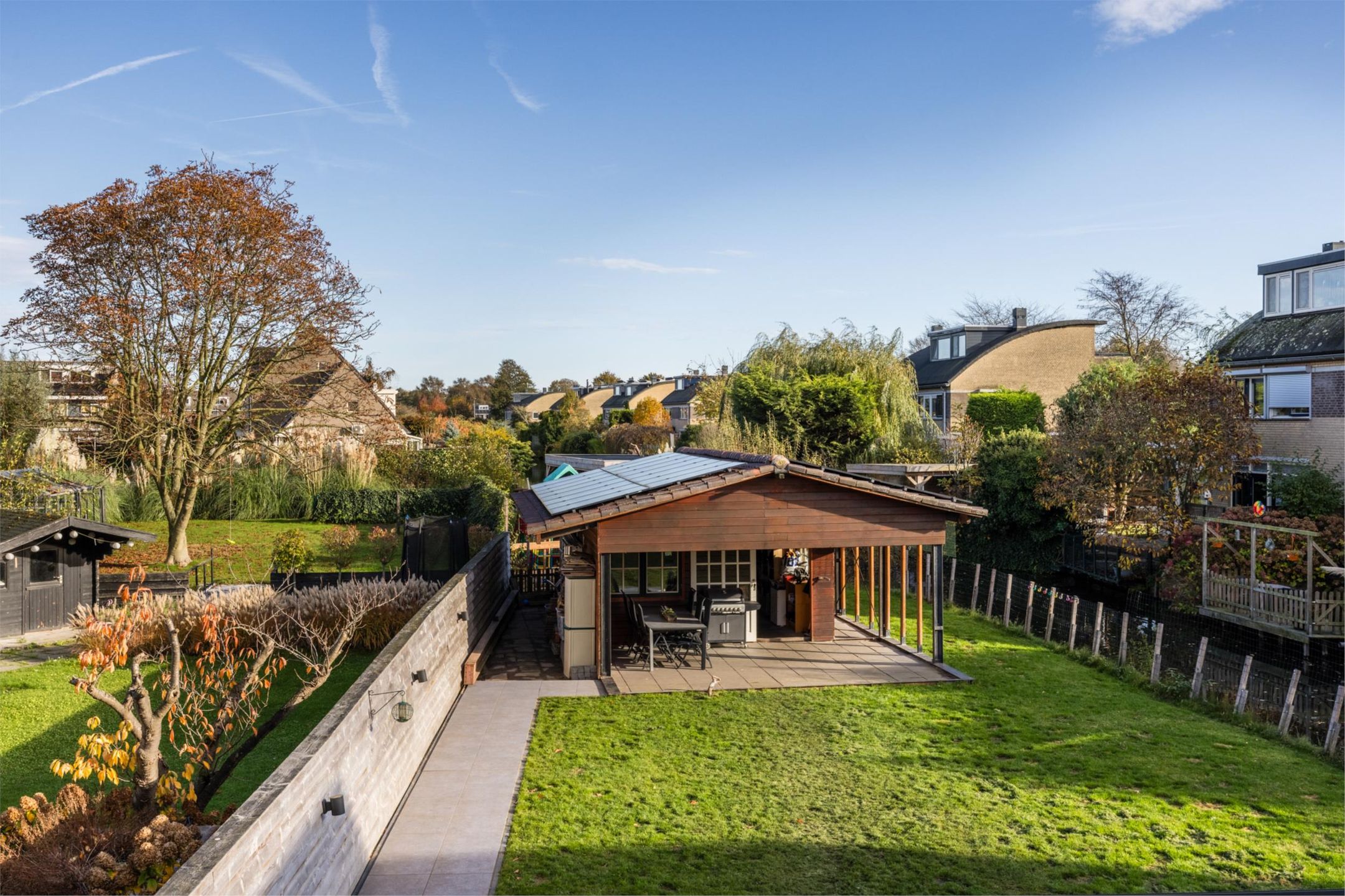 Foto 48 van IJsselmondselaan 192