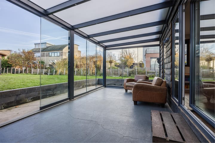 Photo 49 of IJsselmondselaan 192