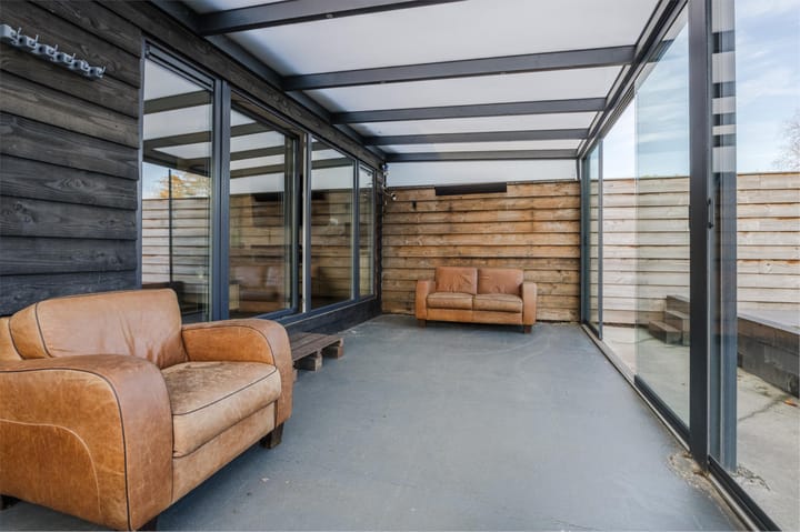 Photo 50 of IJsselmondselaan 192