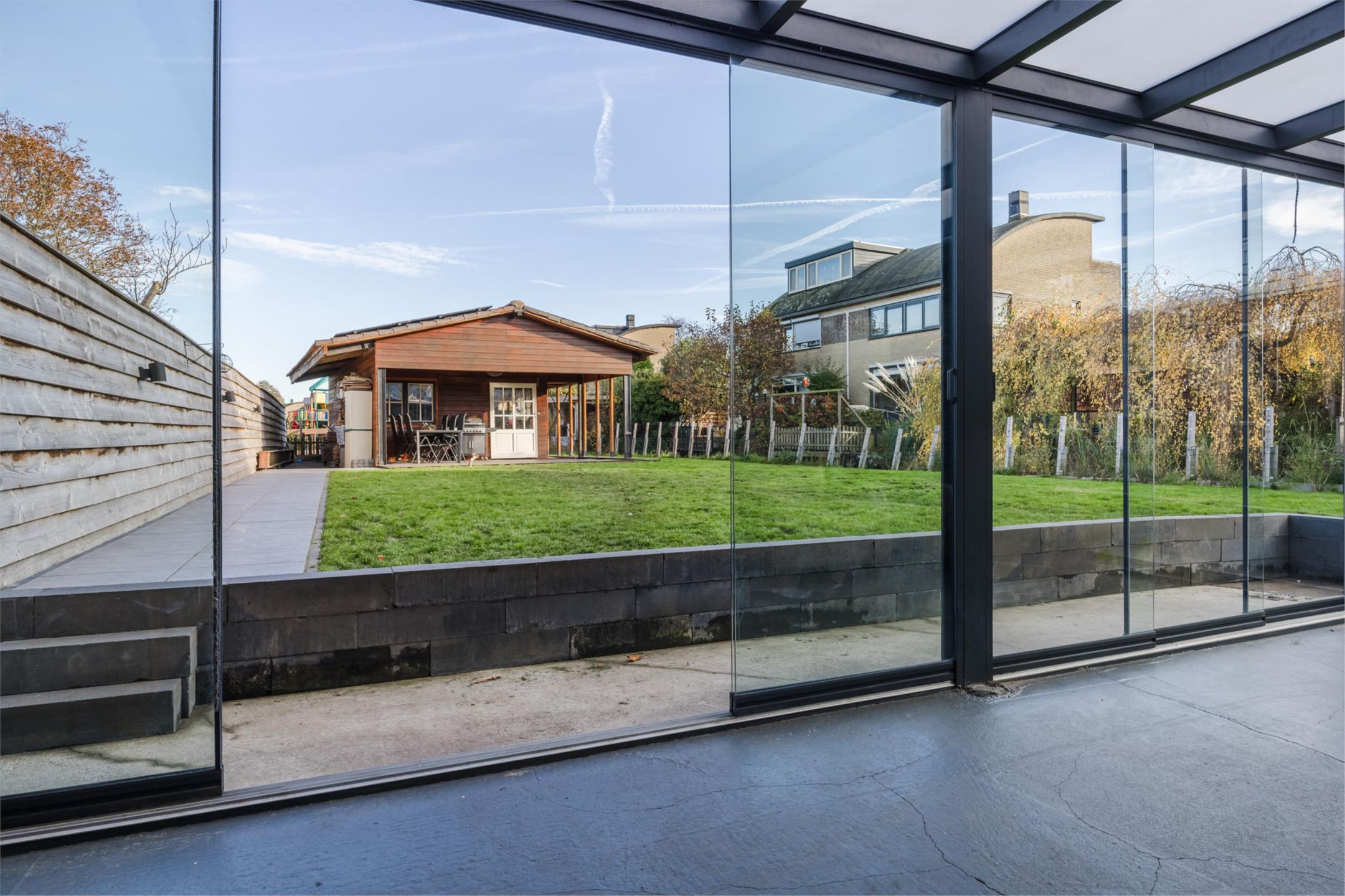 Foto 51 van IJsselmondselaan 192