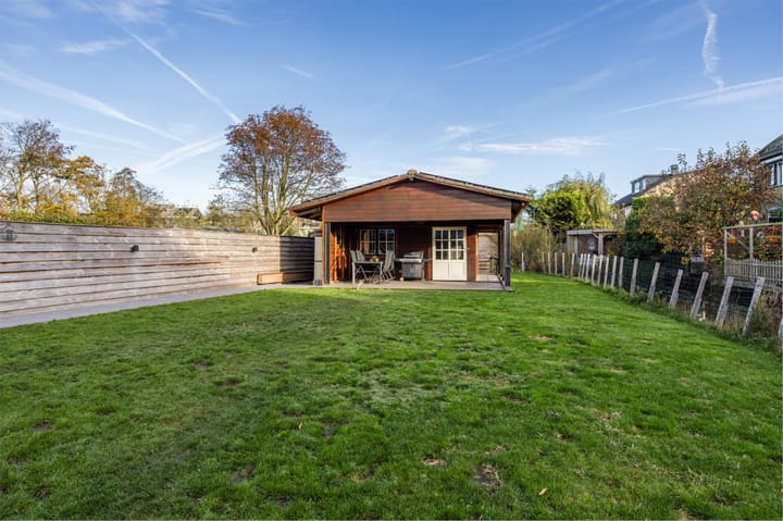 Photo 53 of IJsselmondselaan 192