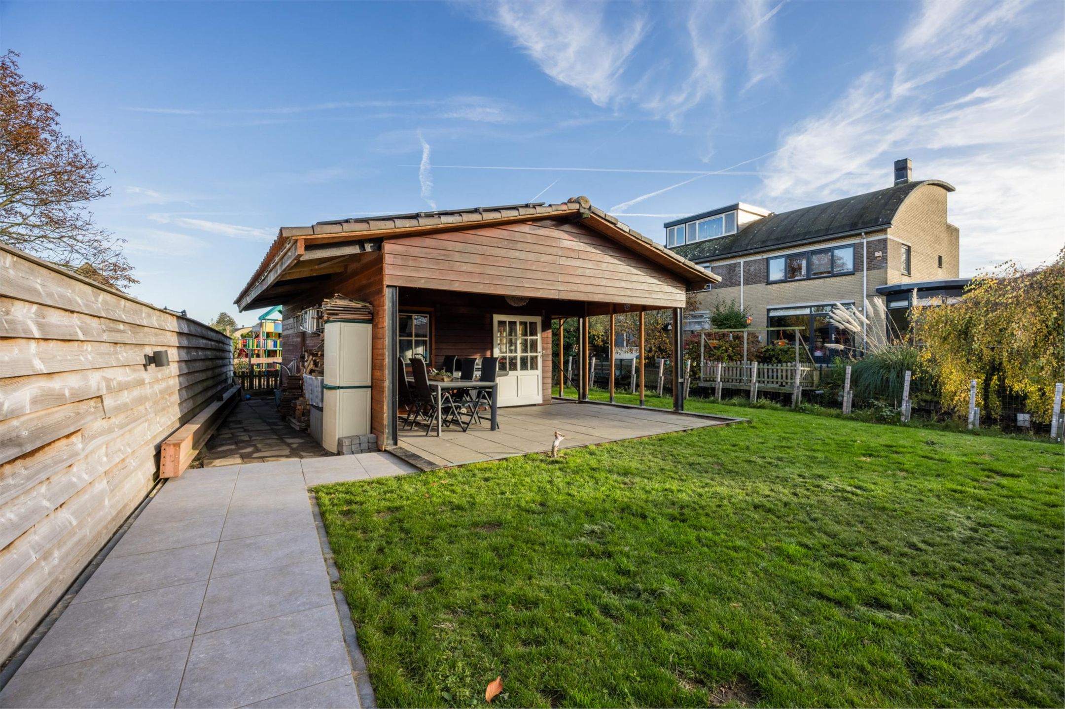 Foto 54 van IJsselmondselaan 192