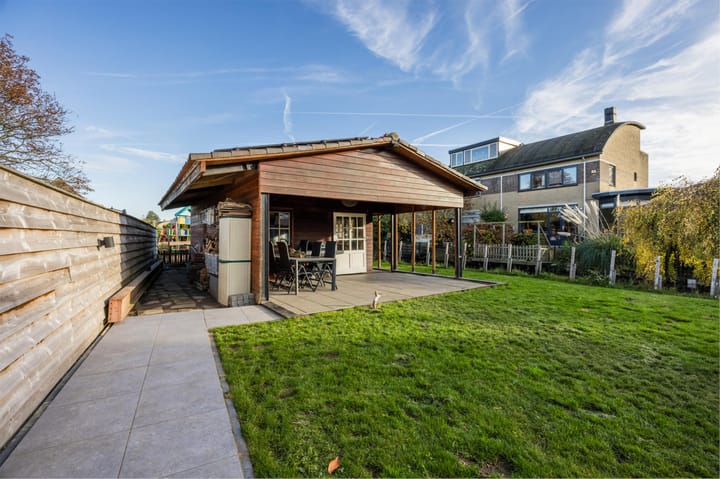 Photo 54 of IJsselmondselaan 192