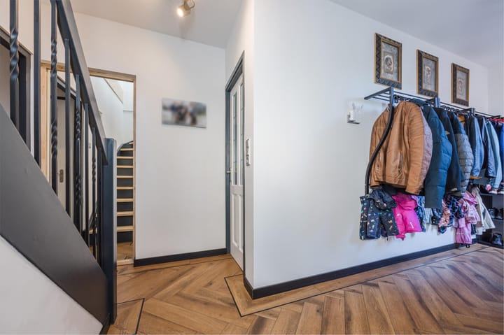 Photo 9 of IJsselmondselaan 192