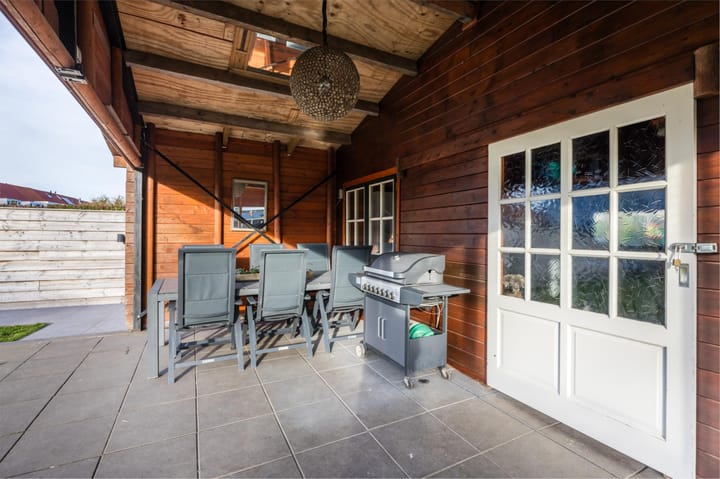 Photo 55 of IJsselmondselaan 192