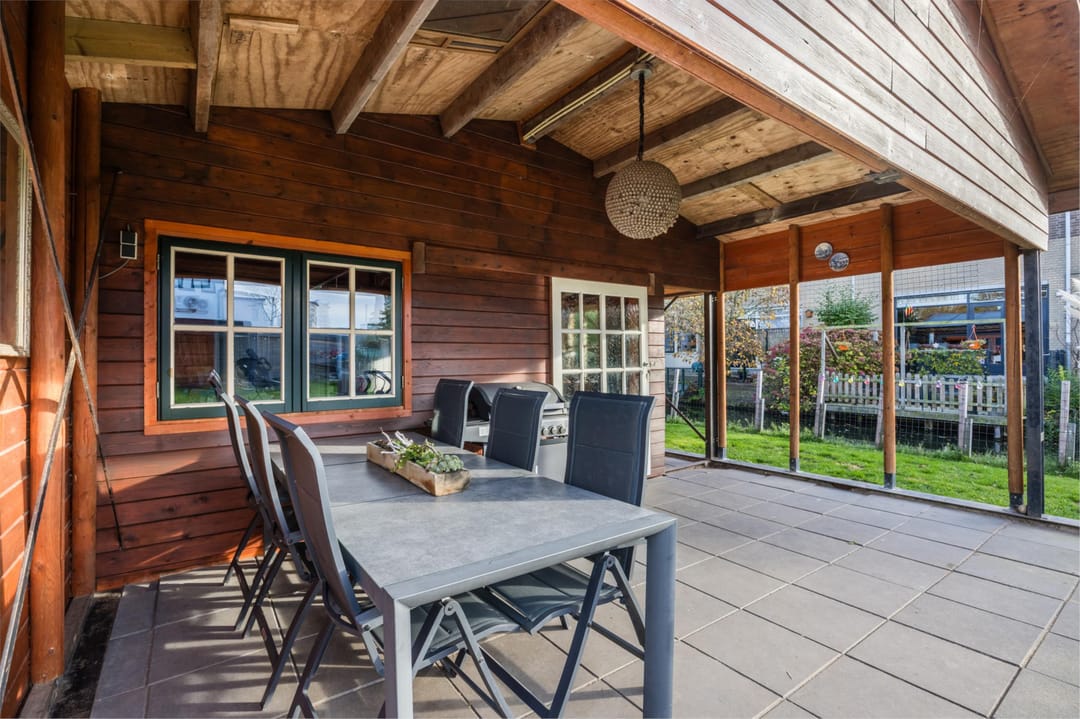 Foto 56 van IJsselmondselaan 192