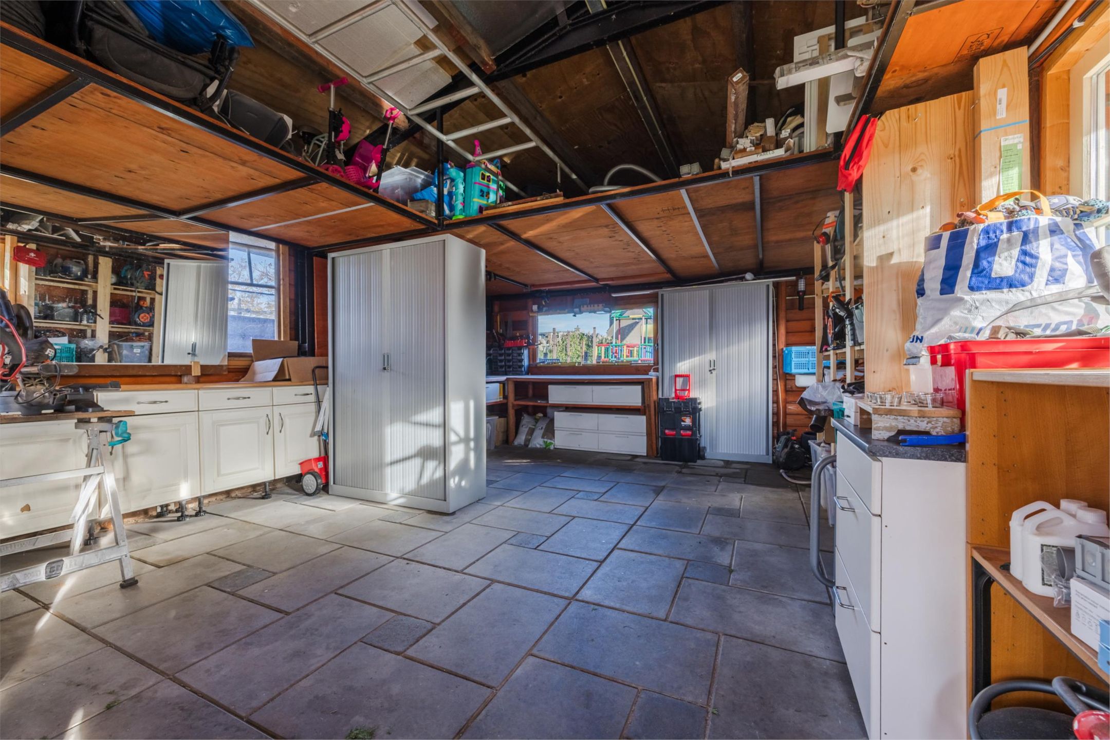 Foto 57 van IJsselmondselaan 192