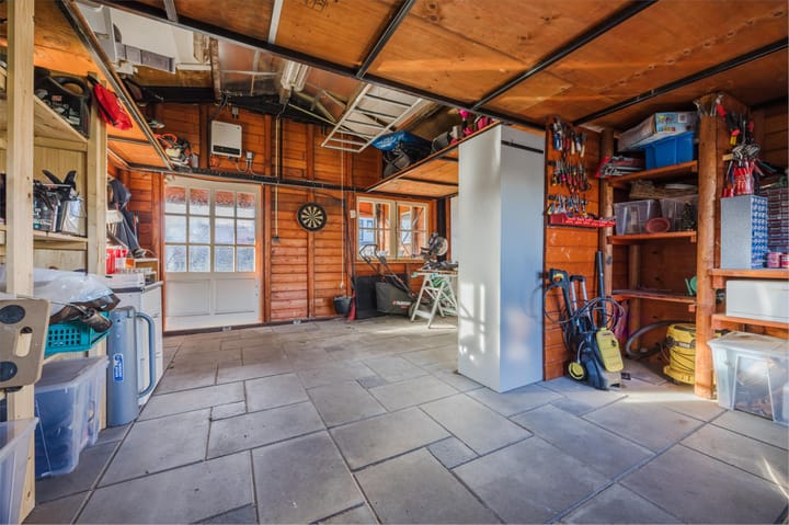 Photo 58 of IJsselmondselaan 192