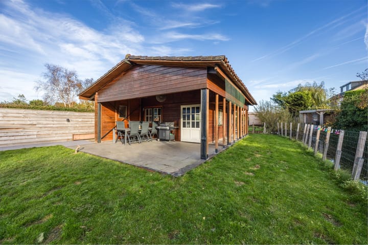 Photo 59 of IJsselmondselaan 192