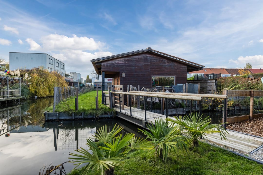 Foto 61 van IJsselmondselaan 192