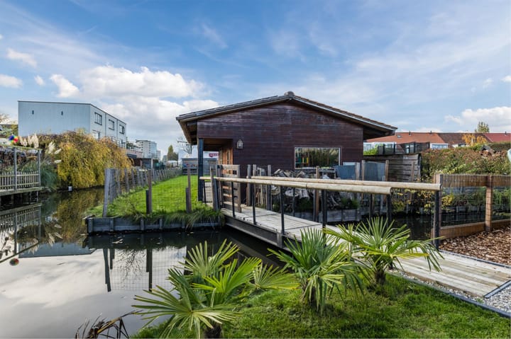 Photo 61 of IJsselmondselaan 192